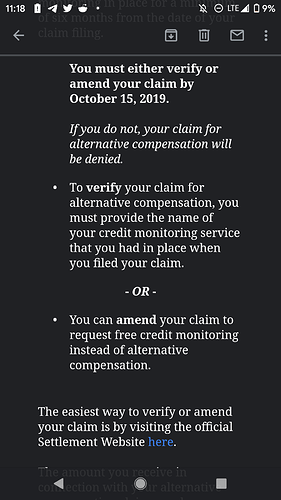 Screenshot_20191104-231900