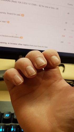 15811978788768823375124614712134