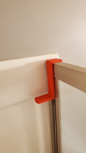 15944019190278762653803025410212