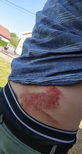 received_695133521029143