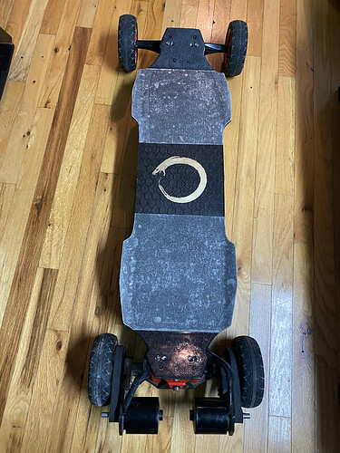 20200911_024841064_iOS