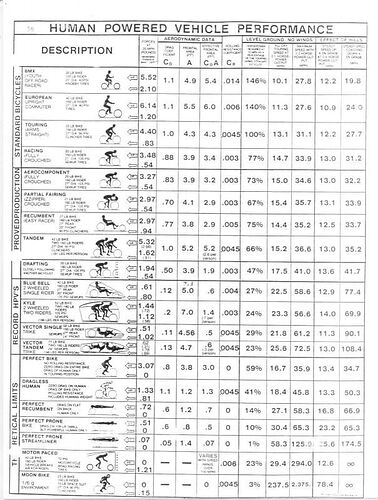 c468728f0a7ab9a7a05c3170333d4849