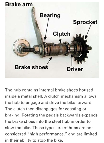 Screenshot_20200606-182405_Chrome