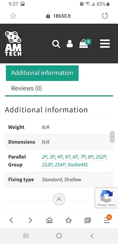 Screenshot_20191020-093739_Samsung%20Internet