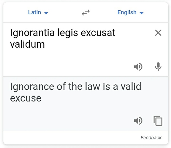 Screenshot_20200417-123436_Chrome