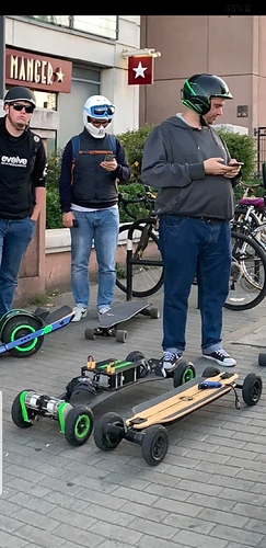 Screenshot_20190824-184619_Facebook