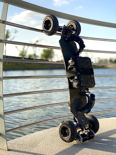 WeChat Image_20201109123646