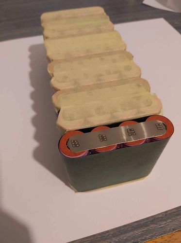 received_210930193414188