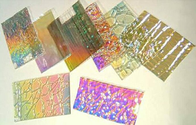 USER_SCOPED_TEMP_DATA_orca-image--553579199