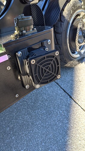 PXL_20211113_200019470