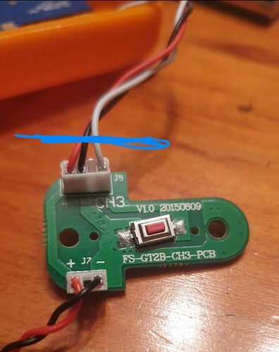 Screenshot_20200326-222843_Gallery