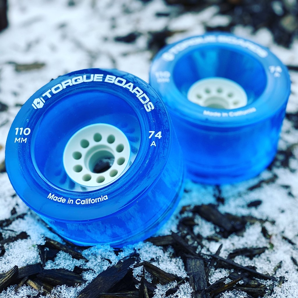 Best ESkate Wheels on the market (Currently) Esk8 Mechanics esk8