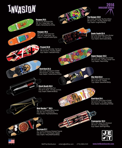 2014-jet-invasion-1050x1280