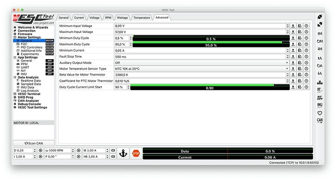 photo_2020-08-10_11-58-27
