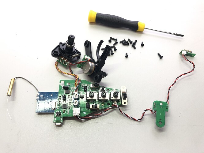 Photo Apr 17, 9 49 21 AM