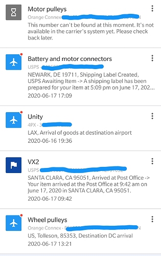 Screenshot_20200617-192546