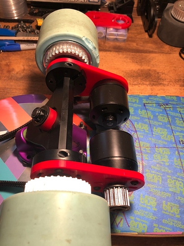 IMG_20200528_195830_147