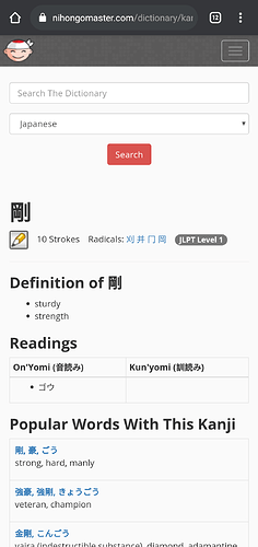 Screenshot_20210404-164525_Chrome