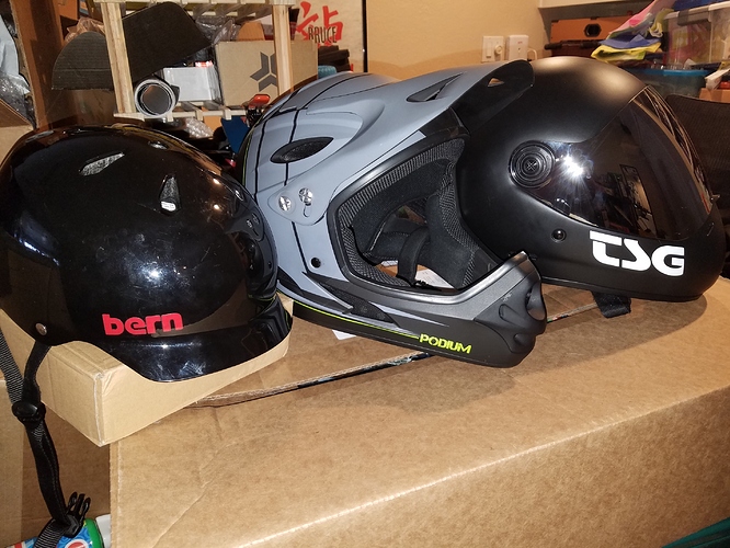 3dfac1ca36b8731673f7432d9a0aa68371c0d582