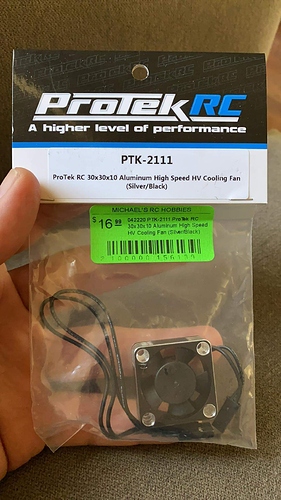 received_249847652923148