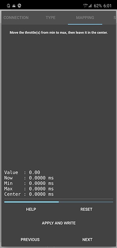 Screenshot_20200822-180119