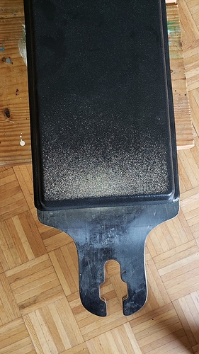 3aa40ce868cfbf4083ab48ae296927b3e4daa8ca_2_562x1000