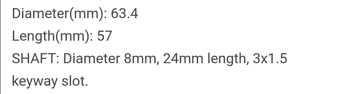 Screenshot_20200416_191324