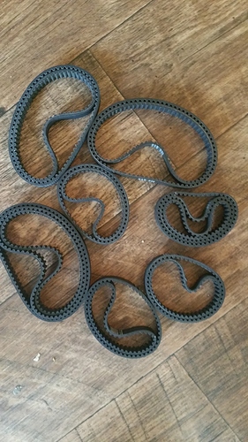 15763419856371118884197