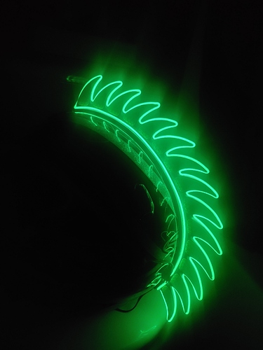 20200819_181827_HDR