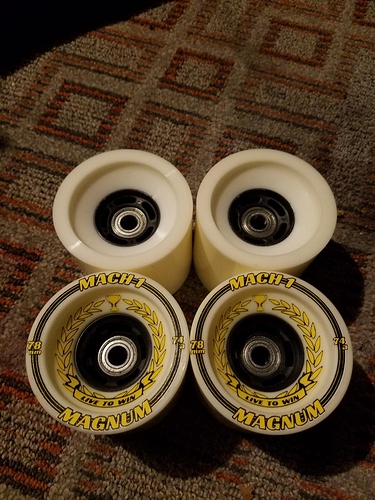 Resized_20191213_000204_9865