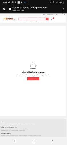 Screenshot_20201016-202500_Chrome