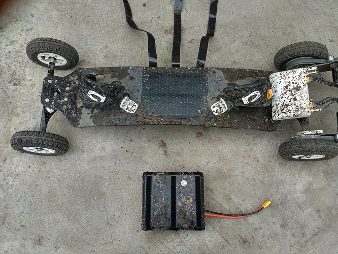 IMG_20200126_140032_HDR