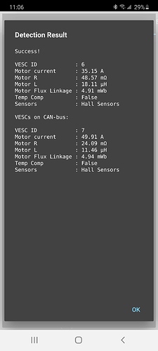 Screenshot_20200511-230644