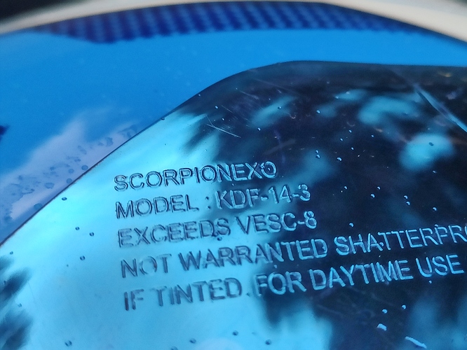 2020-07-03 21.31.46