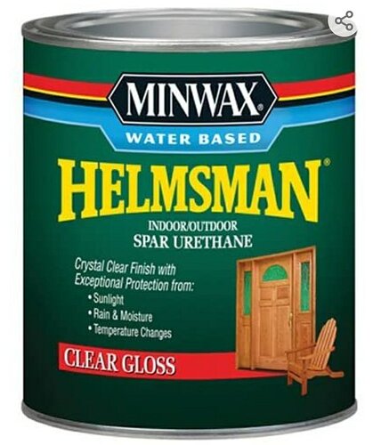 USER_SCOPED_TEMP_DATA_orca-image-575671500