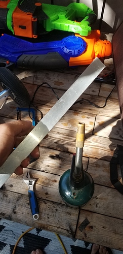 15671779086217007354594602006771