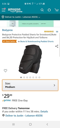 Screenshot_20190826-083626_Amazon%20Shopping