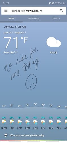 Screenshot_20200622-112415_Google