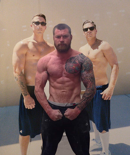 PrisonSex3