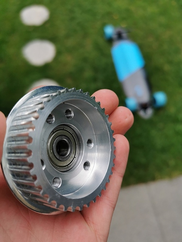 1588243877384725339709597871062