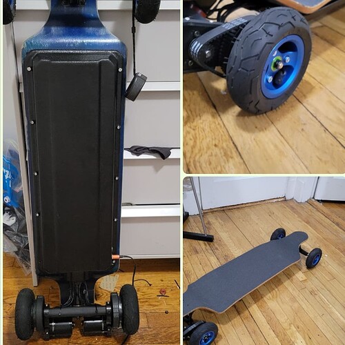 IMG_20210506_230009_943