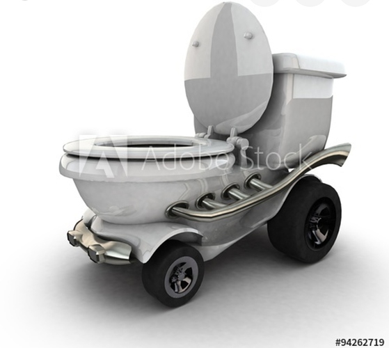 Screenshot_2020-08-17-13-07-14-83