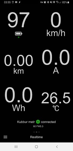 Screenshot_20220116-035540_metr