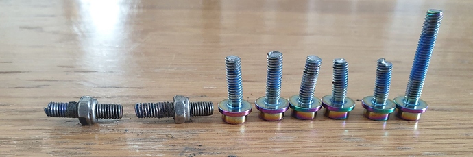 116848225_10157678101471452_942681091873855378_o