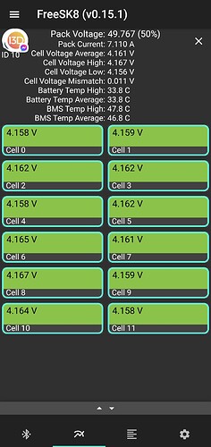 Screenshot_20210511-194626