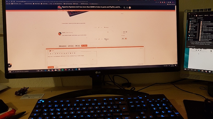 15702320350318110636969033581321