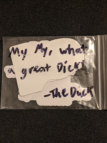 PXL_20220108_192201572