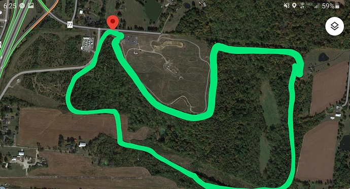 Screenshot_20200918-182521_Maps~2