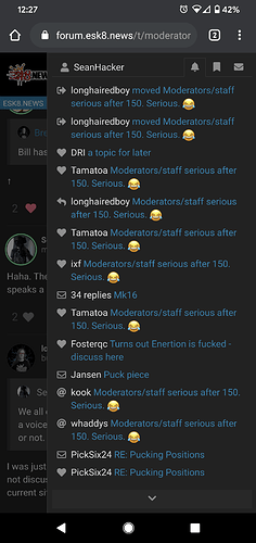 Screenshot_20200829-122757