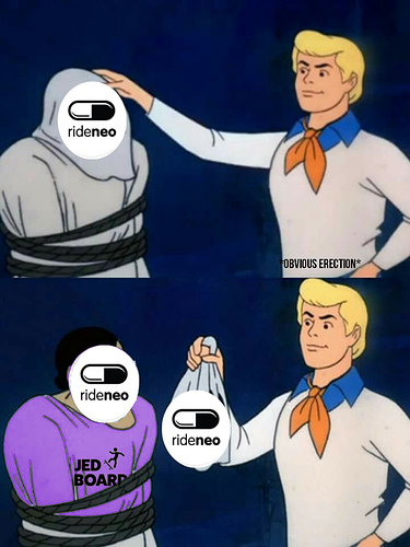 FIXED